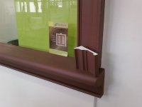 DECOSTYRENE 28470